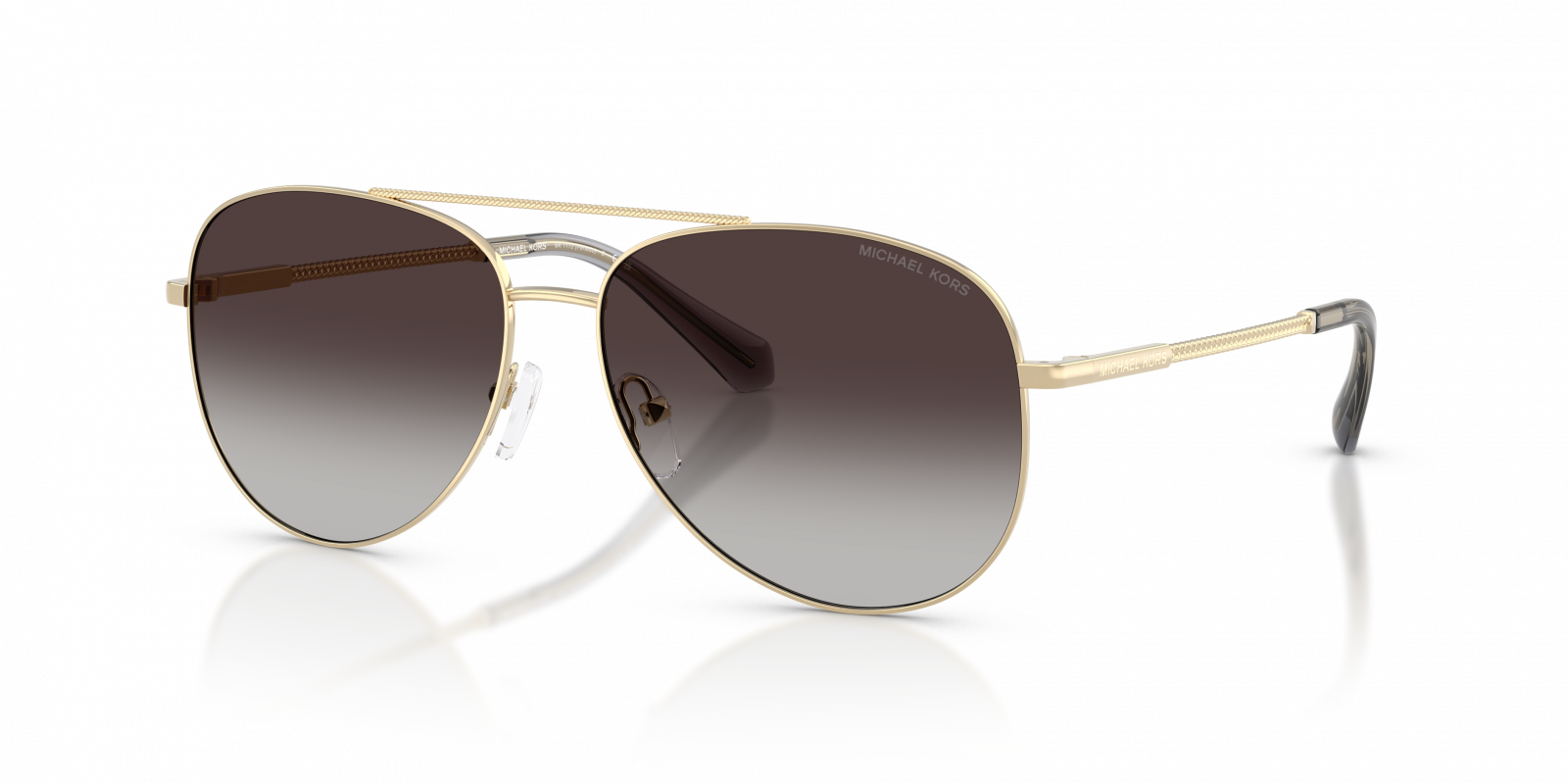 Michael Kors MK1172 10148G Perledo 